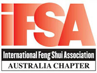 International Feng Shui Association Australian Chapter